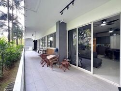 Lake Life (D22), Condominium #539779541